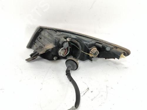 Left taillight HONDA CIVIC IX (FK) 1.4 i-VTEC (FK1) | BP27420452C34 - Image 2