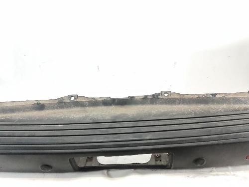 Pare-chocs arrière LAND ROVER DISCOVERY III (L319) 2.7 TD 4x4 (190 hp) 27428835