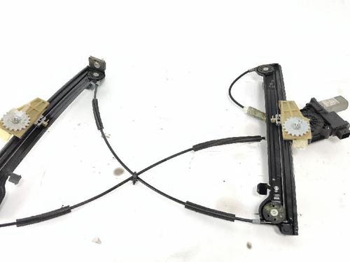 Left front window motor ALFA ROMEO MITO (955_) 1.6 JTDM (955AXC1B) | BP29934437E21