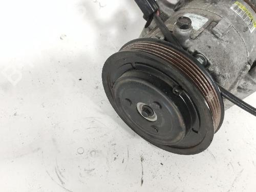 AC compressor HYUNDAI i20 ACTIVE (IB, GB) 1.4 CRDI | BP40038946M34 - Image 7