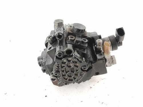Injection pump AUDI A6 Allroad C6 (4FH) 3.0 TDI quattro | BP29628681M78 