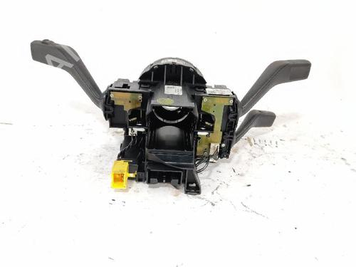 Steering column stalk VW PASSAT B6 (3C2) 2.0 TDI | BP27412008I23 - Image 2