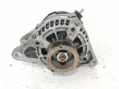 Alternator SUZUKI VITARA (LY) 1.4 T AllGrip (APK414) | BP30099718M7 