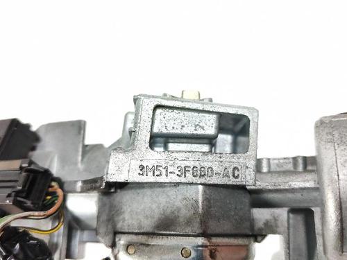 Ignition barrel FORD FOCUS II Turnier (DA_, FFS, DS) 1.6 TDCi | BP27413541M48 