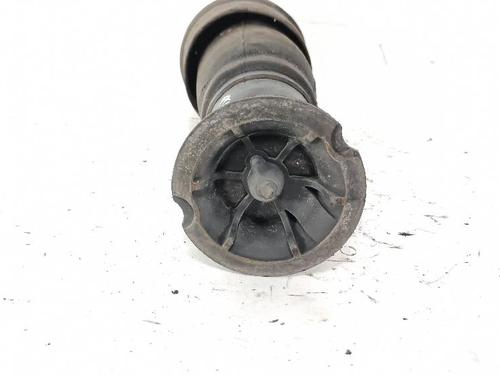 Left rear shock absorber CITROËN C4 Grand Picasso I (UA_) 2.0 HDi 138 | BP30050084M18 
