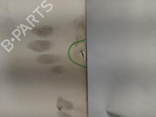 right-rear-door-fiat-ducato-bus-250_-2006-27432266 main image