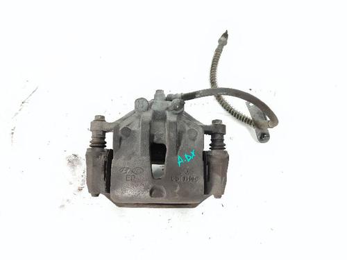 other-kia-ceed-hatchback-ed-2006-2007-2008-2009-2010-2011-2012-27410518 main image