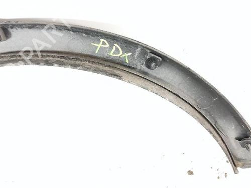 Bagstkærm Højre FIAT PANDA (169_) 1.2 (169AXF2A, 169AXF1A) | BP28291246C44 