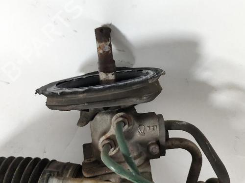 Steering rack CITROËN C4 II (NC_) 1.6 VTi 120 (NC5FS0, NC5FS9) | BP38771021M22 - Image 3