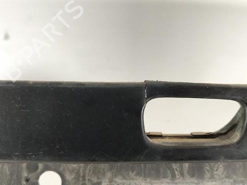 Right taillight VOLVO V40 Estate (645) 1.8 | BP27415726C35 