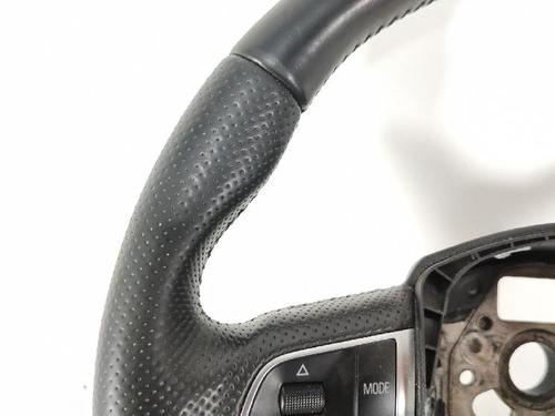 Steering wheel AUDI A5 (8T3) 2.0 TDI | BP27416736C49 