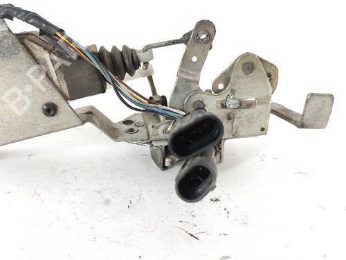 Front right lock FIAT PANDA (141_) 900 | BP29555162C97 