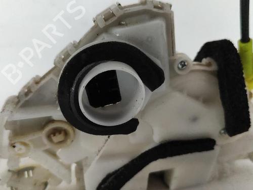 Front left lock SUZUKI VITARA (LY) 1.4 T AllGrip (APK414) | BP32659032C98 - Image 3