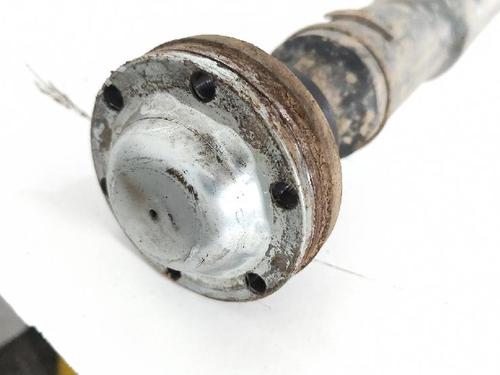 Driveshaft FIAT PANDA (169_) 1.3 D Multijet (169.AXC1A) | BP37434916M37 - Image 3