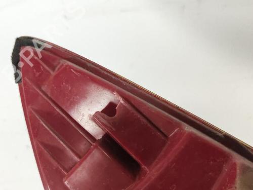 Right taillight HYUNDAI VELOSTER (FS) 1.6 GDI | BP31798147C35 