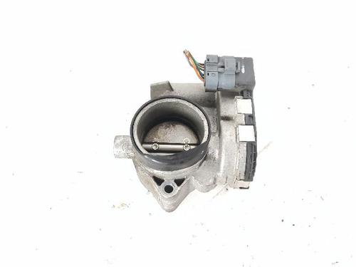 throttle-body-citroen-c3-pluriel-hb_-2003-27425374 main image