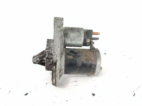 Used Starter Starter DACIA SANDERO II TCe 90 (B8M1, B8MA, B8AC) (90 hp) 31871251 31871251