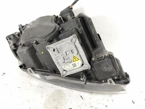 Left headlight BMW 3 Convertible (E93) 320 i | BP36833867C28 - Image 7