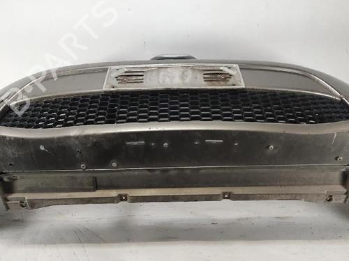 Front bumper DACIA LOGAN MCV II 1.5 dCi | BP31579299C7