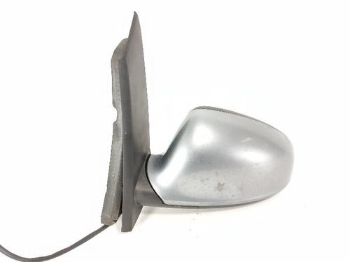 left-mirror-opel-astra-j-p10-2009-2010-2011-2012-2013-2014-2015-2016-27422883 main image