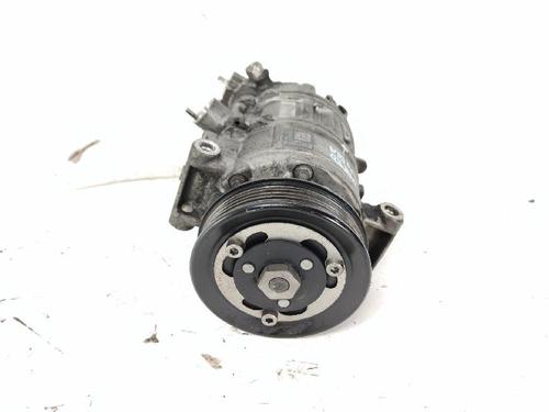 AC compressor AUDI A3 (8V1, 8VK) 2.0 TDI | BP33263232M34 - Image 6