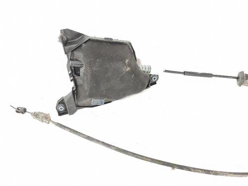 Used Electronic module Electronic module 36555304 36555304