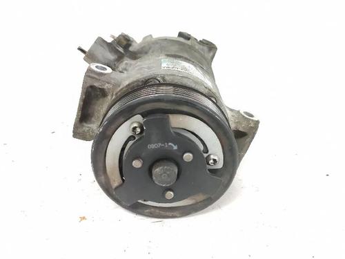 Other AUDI A3 (8P1) 2.0 TDI 16V | BP27626272O1 
