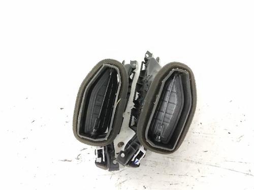 Air vent FORD TOURNEO COURIER B460 MPV 1.5 TDCi | BP27432900I21 