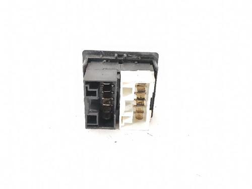 Left front window switch FIAT PANDA (141_) 900 | BP29555159I27 