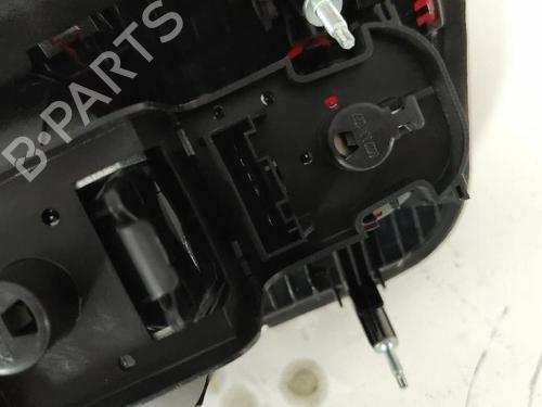 Left taillight MINI MINI COUNTRYMAN (R60) One D | BP32008187C34