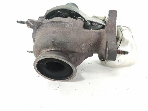 Andre FIAT TIPO Hatchback (356_, 357_) 1.0 (357HXN1A) | BP28123086O1 