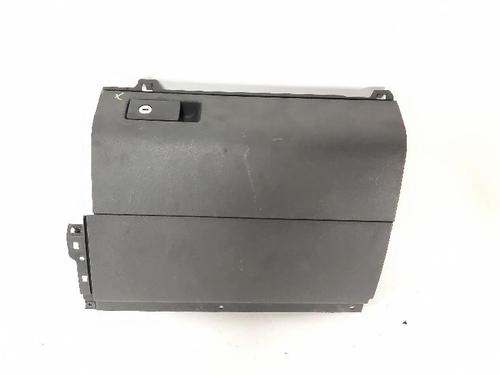 Used Glove box Glove box VW TOURAN (1T3) 2.0 TDI (110 hp) 34181658 34181658