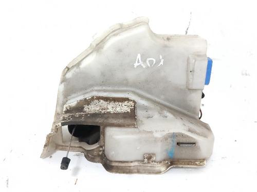 front-right-lock-vw-golf-v-1k1-2003-2004-2005-2006-2007-2008-2009-2010-29555190 main image