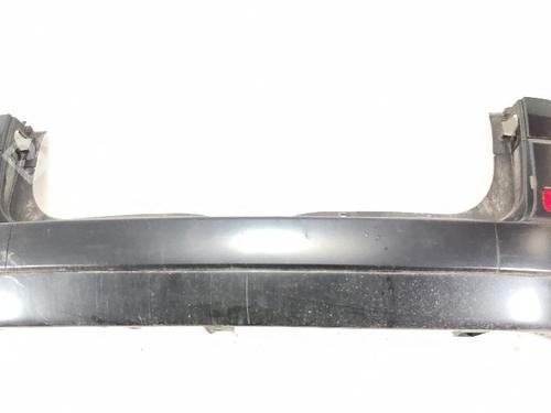 Używane Zderzak tylny RENAULT SCÉNIC II (JM0/1_) 1.5 dCi (JM1E, JM16) (106 hp) 27417965