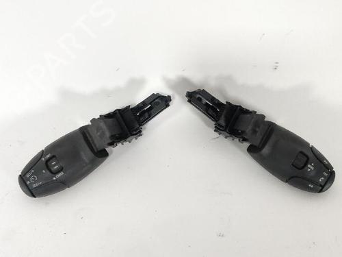 Used Switch Switch CITROËN C3 Picasso (SH_) 1.6 HDI 90 (92 hp) 27415452 27415452