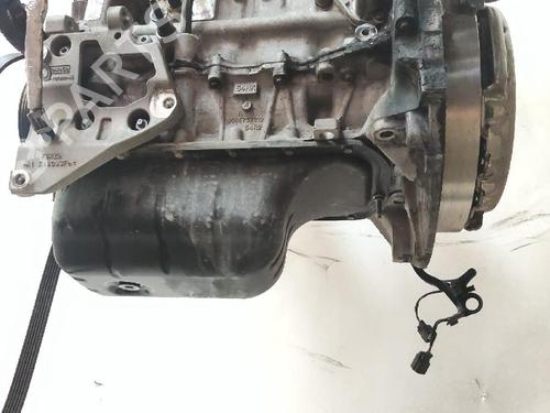 Engine FORD ECOSPORT 1.0 EcoBoost | BP36765811M1 - Image 6