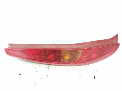 Used Left taillight Left taillight 38636068 38636068