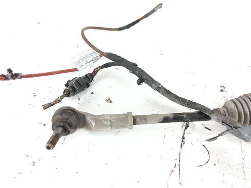 Steering rack VW GOLF ALLTRACK VII Variant (BA5, BV5) 1.6 TDI 4motion | BP28488754M22