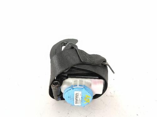 Used Front right seatbelt Front right seatbelt MERCEDES-BENZ B-CLASS Sports Tourer (W246, W242) B 180 CDI (246.200) (109 hp) 39944100 39944100