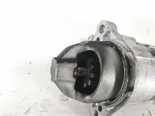 Starter SUZUKI VITARA (LY) 1.4 T AllGrip (APK414) | BP30099720M8