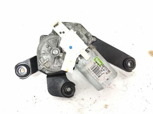 rear-wiper-motor-peugeot-1007-km_-2005-27427534 main image