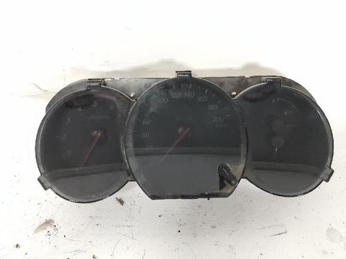 Used Instrument cluster SUZUKI GRAND VITARA II (JT, TE, TD) 1.9 DDiS All-wheel Drive (JT419, TD44, JB419WD, JB419XD,... (129 hp) 27430521