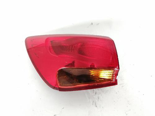 left-taillight-kia-ceed-sportswagon-jd-2012-2013-2014-2015-2016-2017-2018-27429315 main image