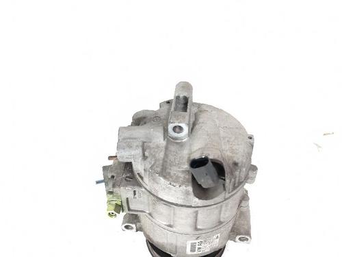 AC-Kompressor VW TOURAN (1T1, 1T2) 1.6 | BP29421536M34 