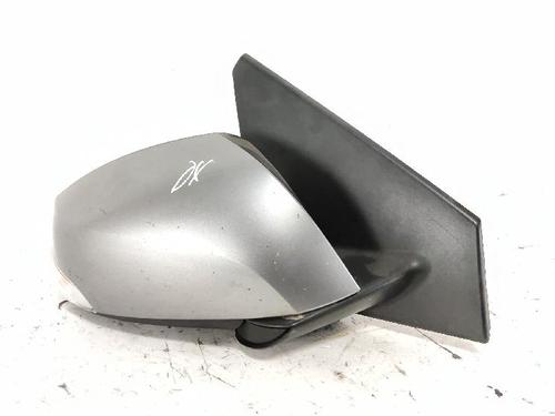 Used Right mirror RENAULT MEGANE III Grandtour (KZ0/1) 1.5 dCi (KZ09, KZ0D, KZ1G, KZ29, KZ14, KZ1W, KZ10, KZ1F,... (110 hp) 27432660