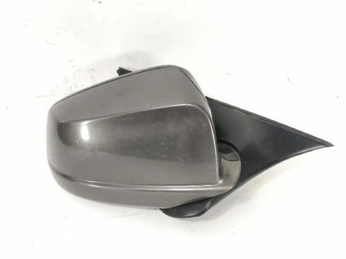 Used Right mirror Right mirror BMW 5 Touring (F11) 520 d (184 hp) 32154740 32154740