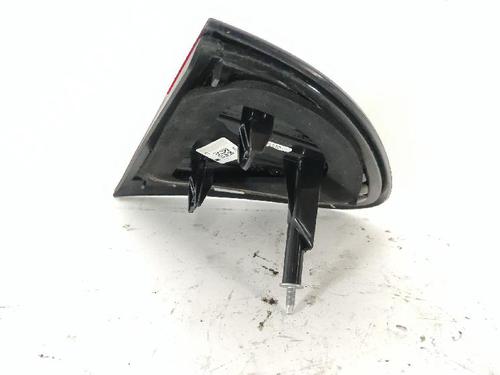 Left taillight RENAULT CAPTUR I (J5_, H5_) 0.9 TCe 90 | BP37711177C34 - Image 2