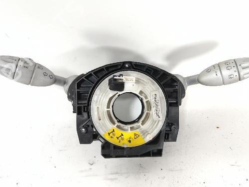 Used Steering column stalk Steering column stalk MINI MINI (R50, R53) Cooper S (170 hp) 27415924 27415924
