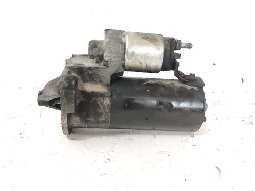 Used Starter FIAT DUCATO Bus (250_) 130 Multijet 2,3 D (131 hp) 29475459