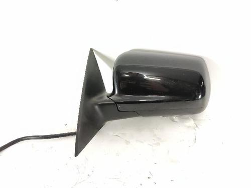 Retrovisor esquerdo AUDI A6 Allroad C6 (4FH) 3.0 TDI quattro (233 hp) 29449568
